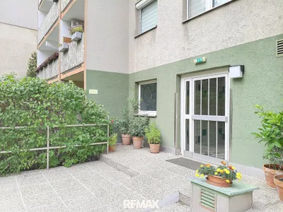 2-Zimmer-Wohnung kaufen in Wien – 61,75 m², € 378.000 – Bild 20 von 26