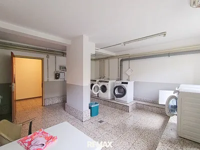 2-Zimmer-Wohnung kaufen in Wien – 61,75 m², € 378.000 – Bild 18 von 26