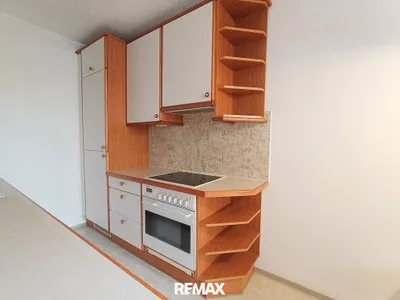 2-Zimmer-Wohnung kaufen in Wien – 61,75 m², € 378.000 – Bild 10 von 26