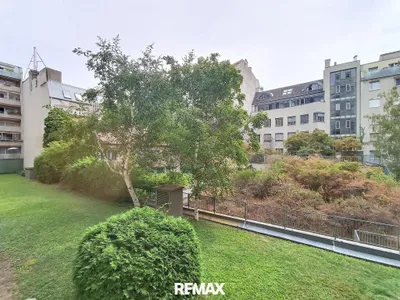 2-Zimmer-Wohnung kaufen in Wien – 61,75 m², € 378.000 – Bild 13 von 26
