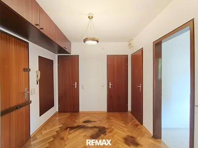 2-Zimmer-Wohnung kaufen in Wien – 61,75 m², € 378.000 – Bild 5 von 26