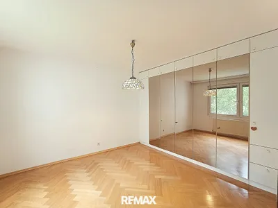 2-Zimmer-Wohnung kaufen in Wien – 61,75 m², € 378.000 – Bild 2 von 26
