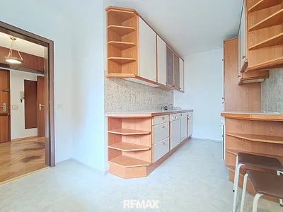 2-Zimmer-Wohnung kaufen in Wien – 61,75 m², € 378.000 – Bild 8 von 26