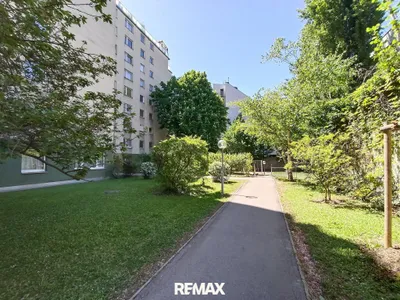 2-Zimmer-Wohnung kaufen in Wien – 61,75 m², € 378.000 – Bild 19 von 26