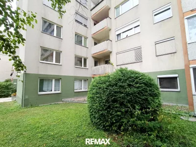 2-Zimmer-Wohnung kaufen in Wien – 61,75 m², € 378.000 – Bild 24 von 26
