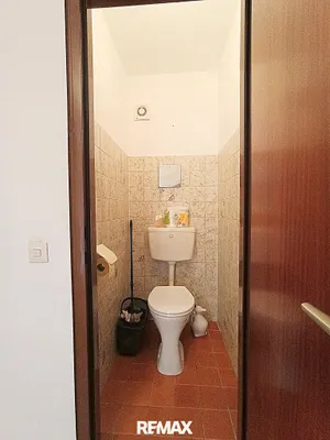 2-Zimmer-Wohnung kaufen in Wien – 61,75 m², € 378.000 – Bild 16 von 26