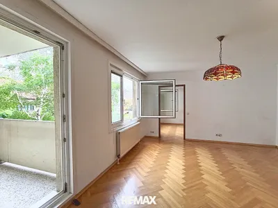 2-Zimmer-Wohnung kaufen in Wien – 61,75 m², € 378.000 – Bild 3 von 26