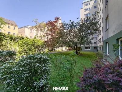 2-Zimmer-Wohnung kaufen in Wien – 61,75 m², € 378.000 – Bild 21 von 26