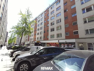 2-Zimmer-Wohnung kaufen in Wien – 61,75 m², € 378.000 – Bild 25 von 26