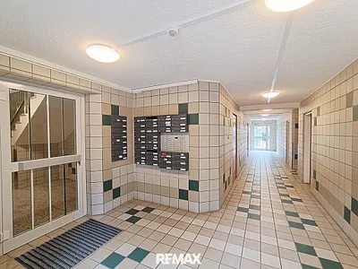 2-Zimmer-Wohnung kaufen in Wien – 61,75 m², € 378.000 – Bild 23 von 26