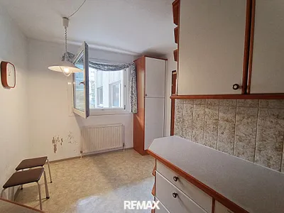 2-Zimmer-Wohnung kaufen in Wien – 61,75 m², € 378.000 – Bild 11 von 26