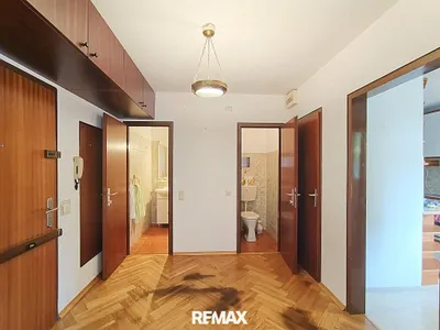 2-Zimmer-Wohnung kaufen in Wien – 61,75 m², € 378.000 – Bild 6 von 26