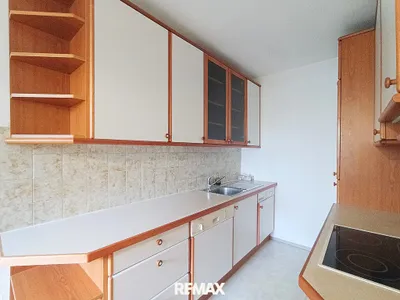 2-Zimmer-Wohnung kaufen in Wien – 61,75 m², € 378.000 – Bild 9 von 26