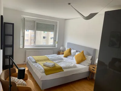 3-Zimmer-Wohnung kaufen in Wien – 69 m², € 359.000 – Bild 15 von 15