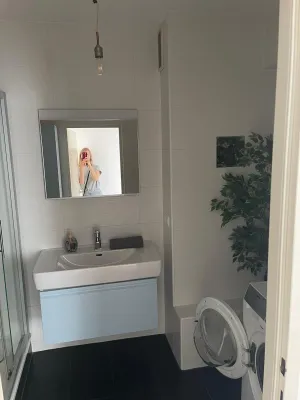 3-Zimmer-Wohnung kaufen in Wien – 69 m², € 359.000 – Bild 11 von 15