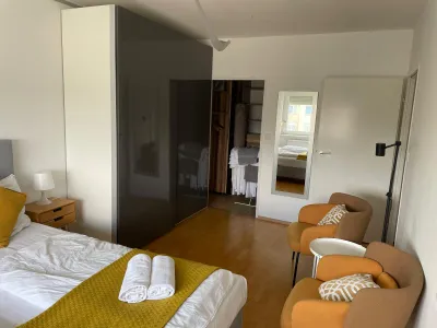 3-Zimmer-Wohnung kaufen in Wien – 69 m², € 359.000 – Bild 14 von 15