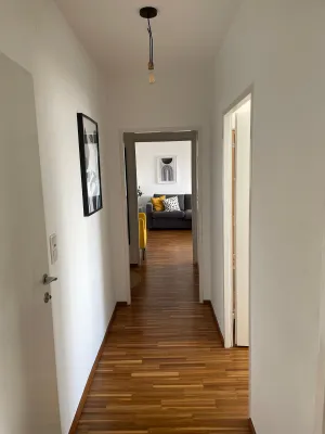 3-Zimmer-Wohnung kaufen in Wien – 69 m², € 359.000 – Bild 10 von 15