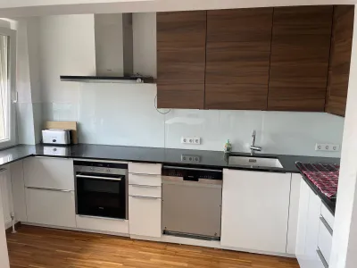 3-Zimmer-Wohnung kaufen in Wien – 69 m², € 359.000 – Bild 3 von 15