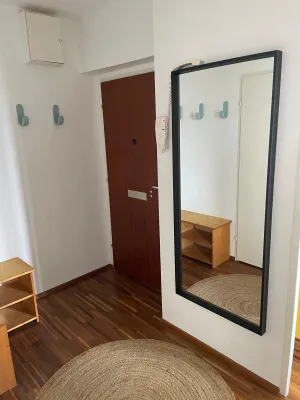 3-Zimmer-Wohnung kaufen in Wien – 69 m², € 359.000 – Bild 6 von 15