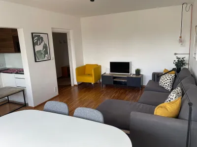3-Zimmer-Wohnung kaufen in Wien – 69 m², € 359.000 – Bild 2 von 15
