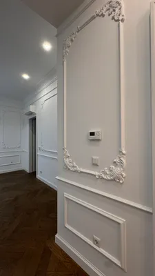 Wohnung/ Büro im 1. Bezirk zu vermieten – Bild 3