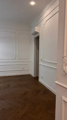 Wohnung/ Büro im 1. Bezirk zu vermieten – Bild 2