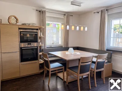 5-Zimmer-Haus kaufen in Ried im Innkreis – 150 m², € 638.000 – Bild 4 von 20