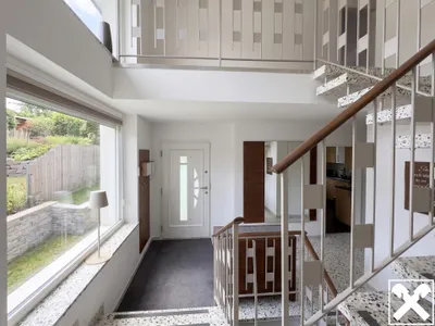 5-Zimmer-Haus kaufen in Ried im Innkreis – 150 m², € 638.000 – Bild 6 von 20