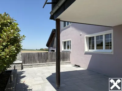 5-Zimmer-Haus kaufen in Ried im Innkreis – 150 m², € 638.000 – Bild 20 von 20
