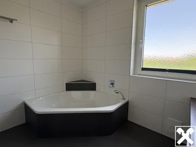 5-Zimmer-Haus kaufen in Ried im Innkreis – 150 m², € 638.000 – Bild 8 von 20