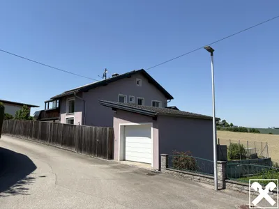 5-Zimmer-Haus kaufen in Ried im Innkreis – 150 m², € 638.000 – Bild 19 von 20