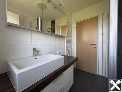5-Zimmer-Haus kaufen in Ried im Innkreis – 150 m², € 638.000 – Bild 7 von 20
