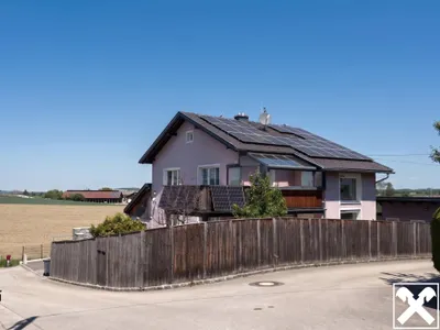 5-Zimmer-Haus kaufen in Ried im Innkreis – 150 m², € 638.000 – Bild 15 von 20