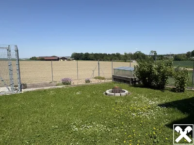 5-Zimmer-Haus kaufen in Ried im Innkreis – 150 m², € 638.000 – Bild 16 von 20