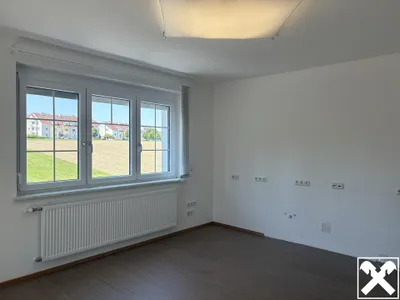 5-Zimmer-Haus kaufen in Ried im Innkreis – 150 m², € 638.000 – Bild 10 von 20