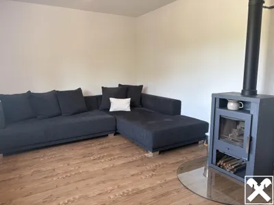 5-Zimmer-Haus kaufen in Ried im Innkreis – 150 m², € 638.000 – Bild 5 von 20