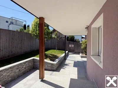 5-Zimmer-Haus kaufen in Ried im Innkreis – 150 m², € 638.000 – Bild 14 von 20