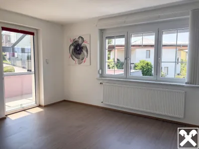 5-Zimmer-Haus kaufen in Ried im Innkreis – 150 m², € 638.000 – Bild 9 von 20