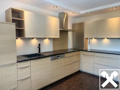 5-Zimmer-Haus kaufen in Ried im Innkreis – 150 m², € 638.000 – Bild 2 von 20