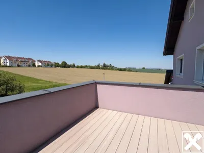 5-Zimmer-Haus kaufen in Ried im Innkreis – 150 m², € 638.000 – Bild 11 von 20