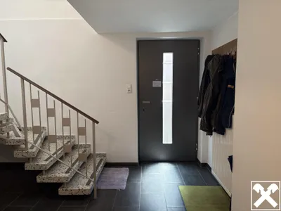 5-Zimmer-Haus kaufen in Ried im Innkreis – 150 m², € 638.000 – Bild 13 von 20
