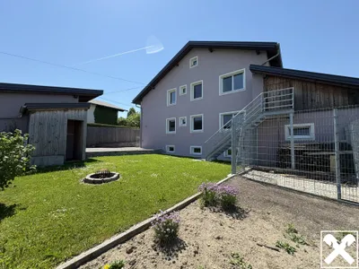 5-Zimmer-Haus kaufen in Ried im Innkreis – 150 m², € 638.000 – Bild 17 von 20