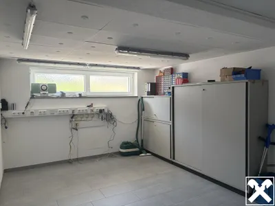 5-Zimmer-Haus kaufen in Ried im Innkreis – 150 m², € 638.000 – Bild 18 von 20