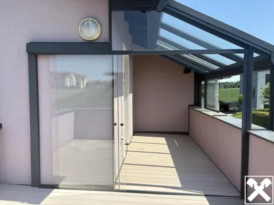 5-Zimmer-Haus kaufen in Ried im Innkreis – 150 m², € 638.000 – Bild 12 von 20
