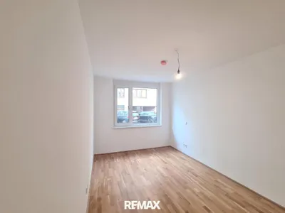 3-Zimmer-Wohnung kaufen in Wien – 73 m², € 483.228 – Bild 9 von 23