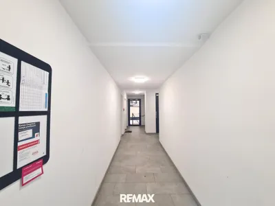 3-Zimmer-Wohnung kaufen in Wien – 73 m², € 483.228 – Bild 12 von 23