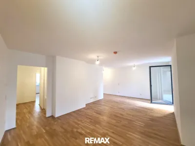 3-Zimmer-Wohnung kaufen in Wien – 73 m², € 483.228 – Bild 5 von 23