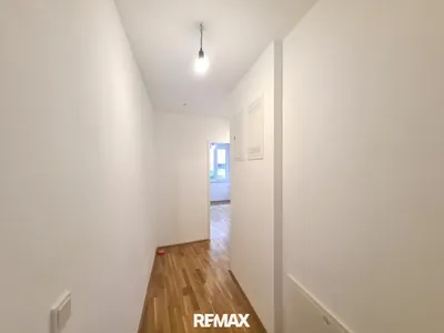 3-Zimmer-Wohnung kaufen in Wien – 73 m², € 483.228 – Bild 8 von 23