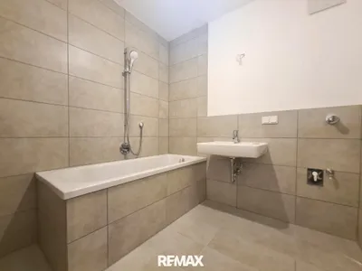 3-Zimmer-Wohnung kaufen in Wien – 73 m², € 483.228 – Bild 10 von 23