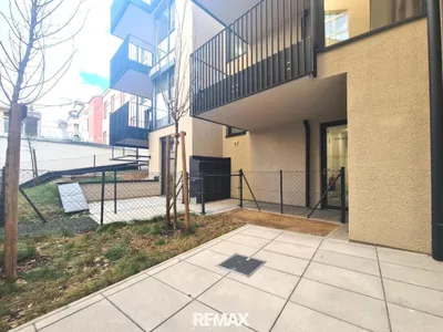 3-Zimmer-Wohnung kaufen in Wien – 73 m², € 483.228 – Bild 7 von 23